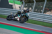 motorbikes;no-limits;peter-wileman-photography;portimao;portugal;trackday-digital-images